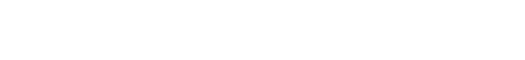 ڱϷ